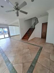 Mount Sinai (D10), Terrace #540256811